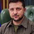Volodymyr_Zelenskyy_in_2022 (1).jpg